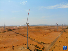 <b>须注明来源中国西藏网和署著作者名</b>