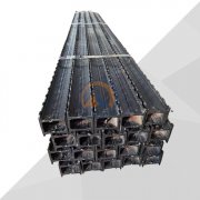 <b>尽管不同赛道上市公司的调研热度存在差异</b>