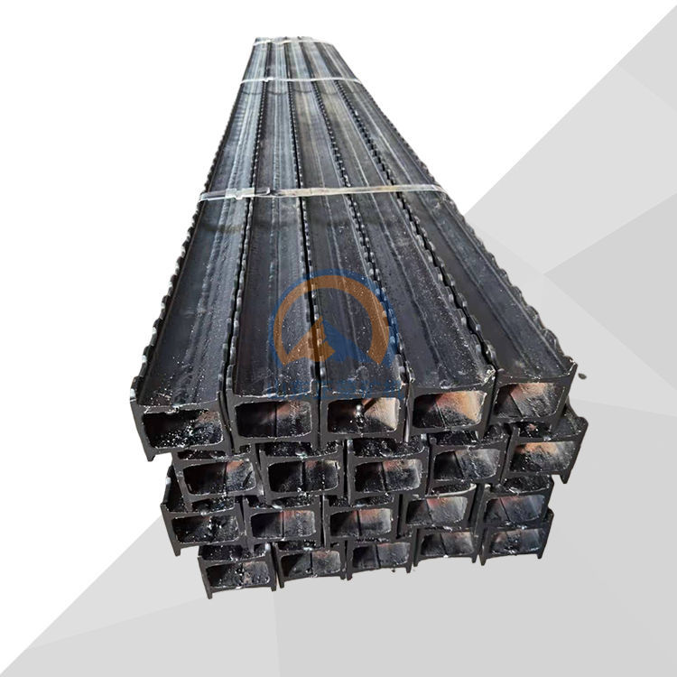 尽管不同赛道上市公司的调研热度存在差异