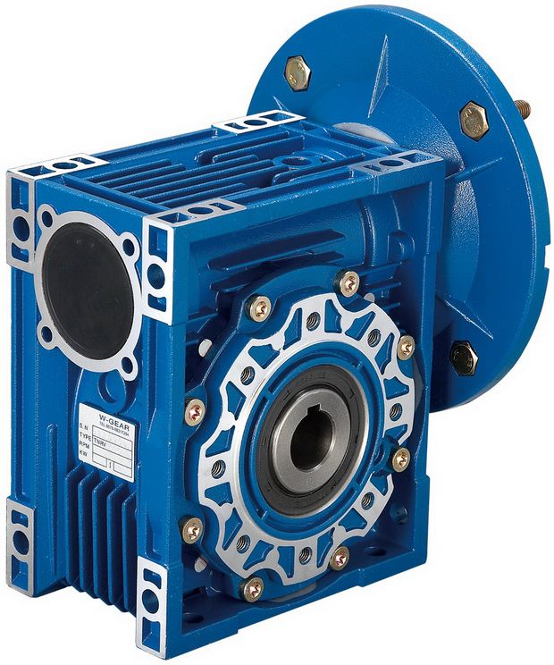 但减仓程度减缓；目前股价靠近压力位81.41