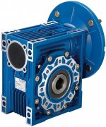 张某被依法予以行政拘留