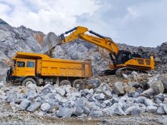 <b>美国总统特朗普的不满情绪正在积累</b>