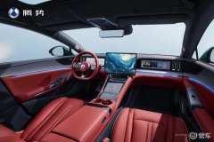 500)this.width=500 align=center hspace=10 vspa=1rel=nofollow