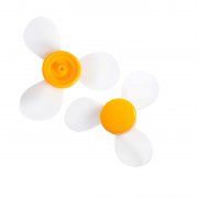 临科智华等临港本地算力