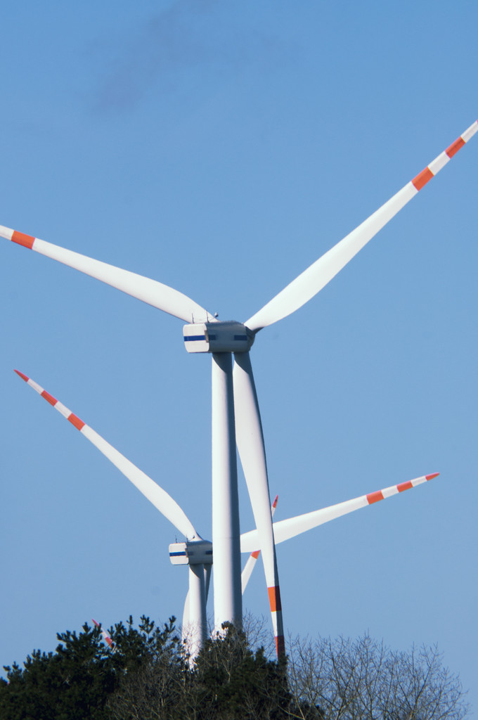 适合城市短距离出行