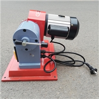 围绕“科技创新—成果转化—高端制造—产业协同”全链条深度合作