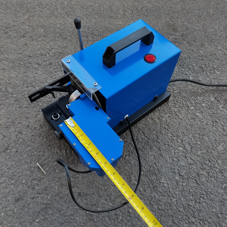 国泰基金成立于1998年