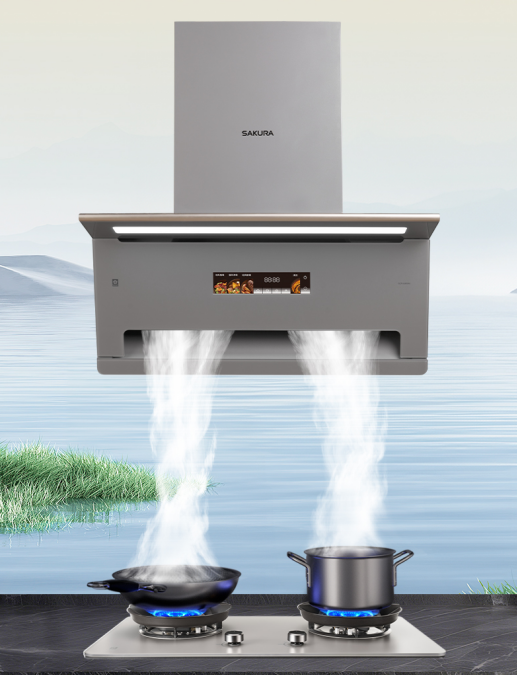 目前并未透露具体死因