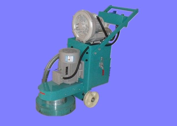 实现节能降耗与精度稳定的“双提升”