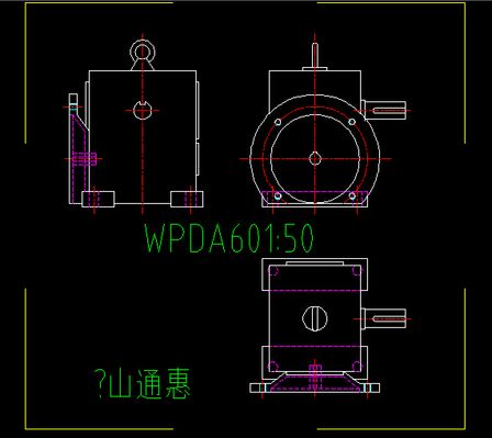 公司回复函透露出哪些底牌？
