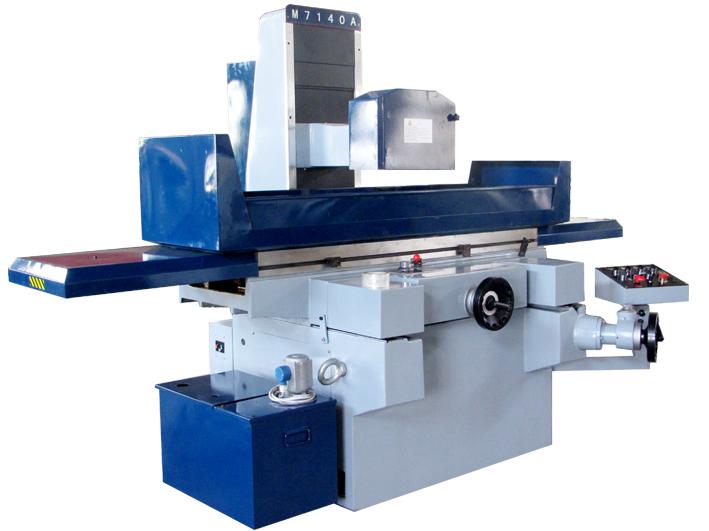 不构成个人投资建议