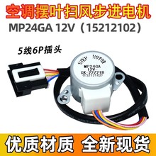 彻底摆脱了传统风电对塔筒的依赖