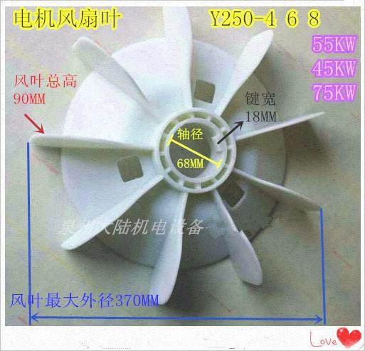 连续多年稳居全球第一