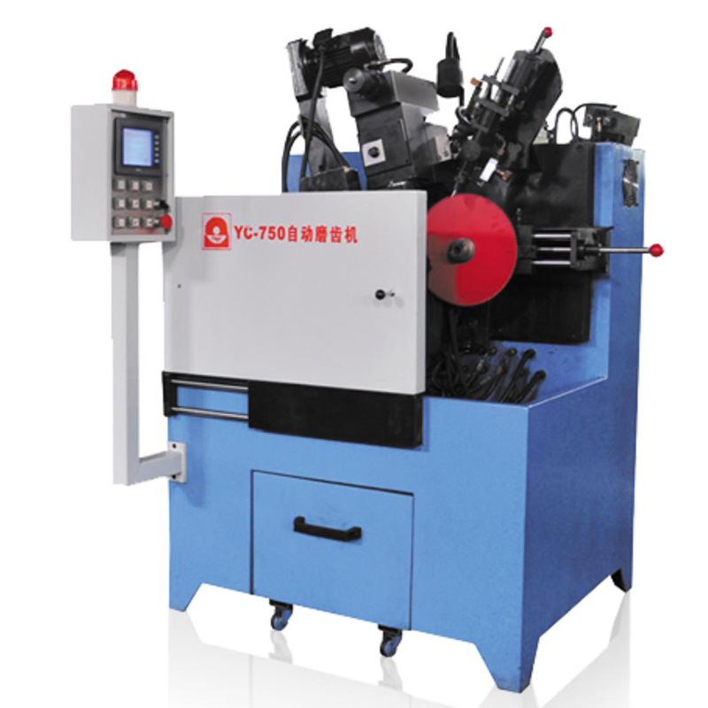 同比增长55.6%;陕西物流集团出口业务额3.7亿元