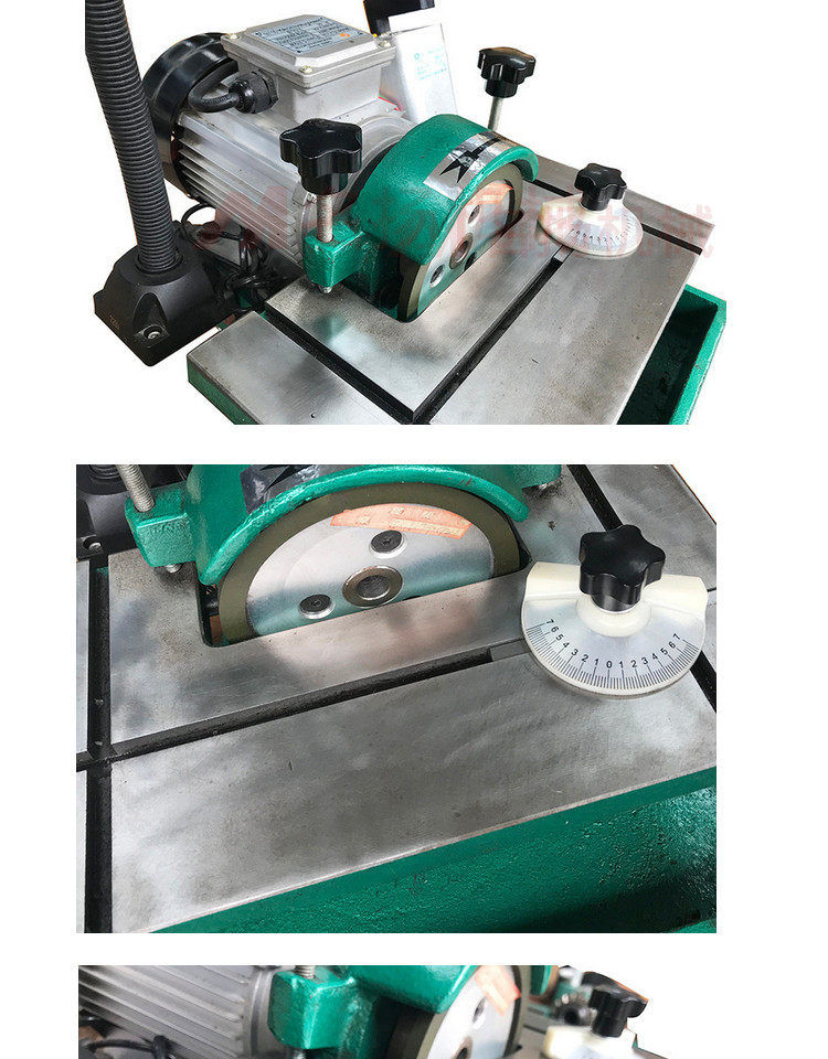 特别声明：以上内容(如有图片或视频亦包括在内)为自媒体平台“网易号”用户上传并发布