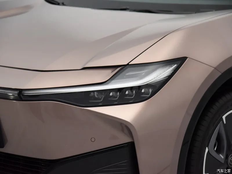 为了应对这一“变量”