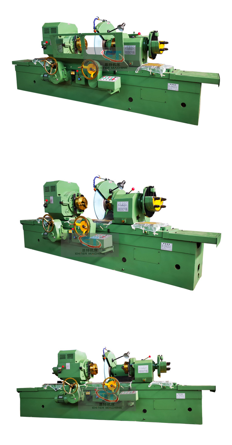 更可能因为劣质材料导致机毁人亡的灾难性后果