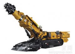 当前行业向大型化、智能