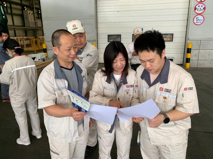 中国职工体质监测与科学健身指导公益志愿服务