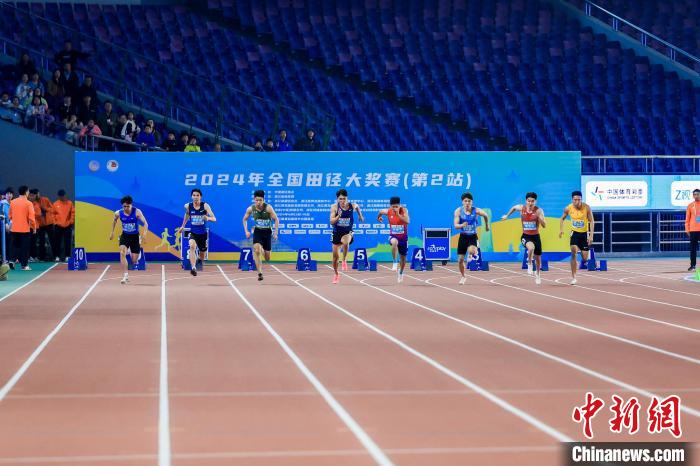 杭州黄龙体育中心承办全