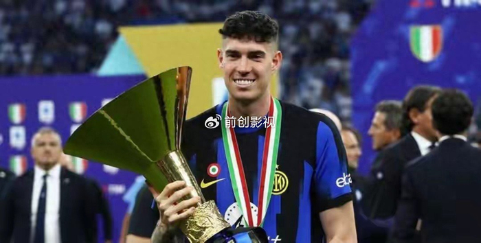 拉什福德巴萨租借危机引热议，未来归属成焦点