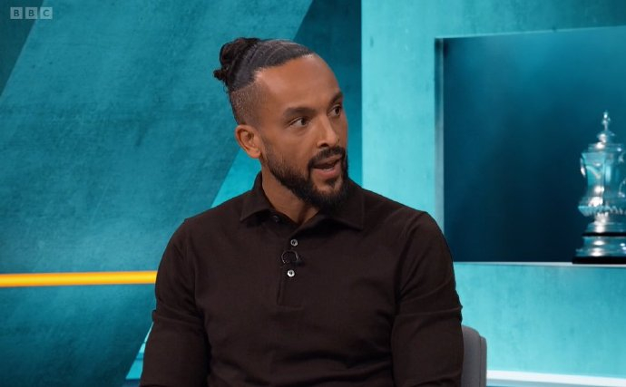 沃尔科特呼吁道曼暂勿赴世界杯 强调成长需循序