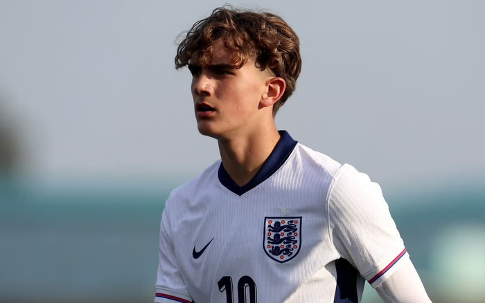 沃尔科特呼吁道曼暂勿赴世界杯 强调成长需循序