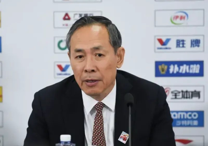 北京88-75力克浙江，许利民赛后剖析攻防问题