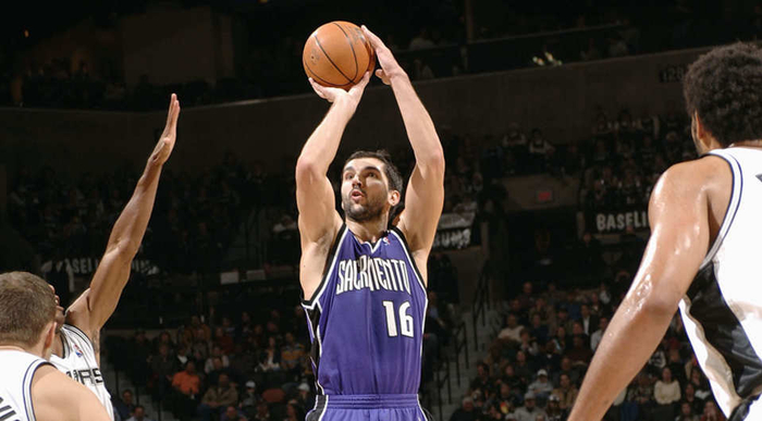 安德烈四强赛后坦言父亲压力管理智慧助其成长