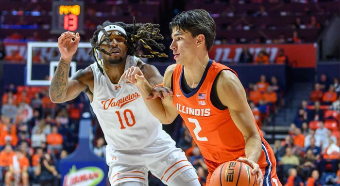 安德烈四强赛后坦言父亲压力管理智慧助其成长